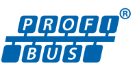 Profibus logo