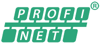 Profinet logo